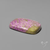 Stitchtite Cabochon