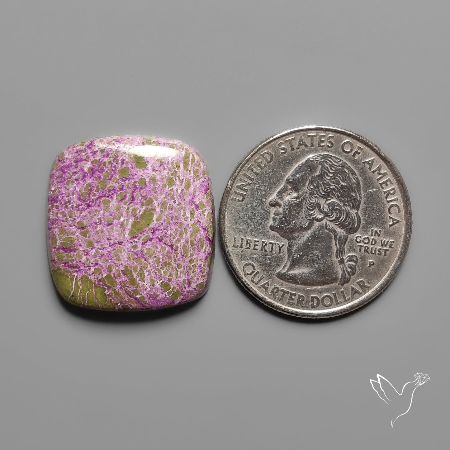 Stitchtite Cabochon