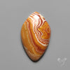 Wagul Jasper Cabochon