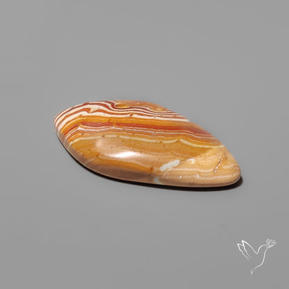 Wagul Jasper Cabochon