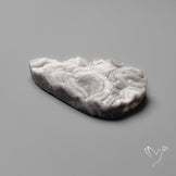 Desert Jasper Druzy