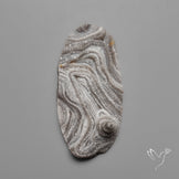 Desert Jasper Druzy