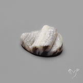 Desert Jasper Druzy