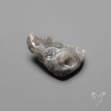 Desert Jasper Druzy