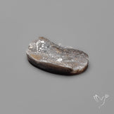 Desert Jasper Druzy