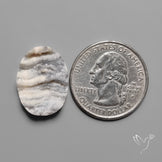 Desert Jasper Druzy
