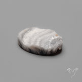 Desert Jasper Druzy