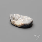 Desert Jasper Druzy