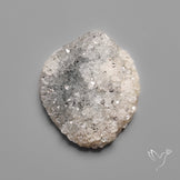 Desert Jasper Druzy