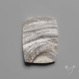 Desert Jasper Druzy