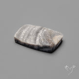 Desert Jasper Druzy