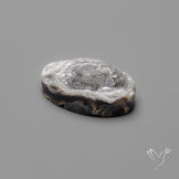 Desert Jasper Druzy