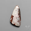 Crazylace Agate Cabochon