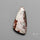 Crazylace Agate Cabochon