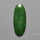 Nephrite Jade Cabochon