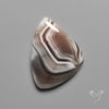 Botswana Agate Cabochon