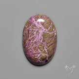 Stitchtite Cabochon