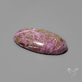 Stitchtite Cabochon