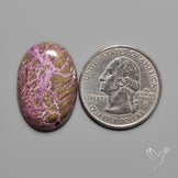 Stitchtite Cabochon