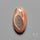 Imperial Jasper Cabochon