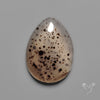 Montana Moss Agate Cabochon