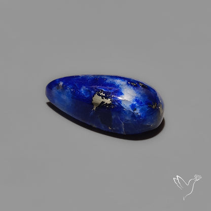 Afghanite Cabochon