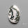 Tree Agate Cabochon