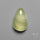 Prehnite Cabochon