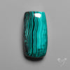 Malachite Cabochon
