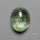 Mint Green Kyanite Cabochon