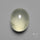 Prehnite Cabochon