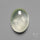 Prehnite Cabochon