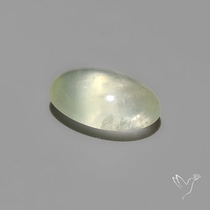 Prehnite Cabochon