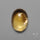 Citrine Cabochon