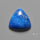 Lapis Lazuli Cabochon