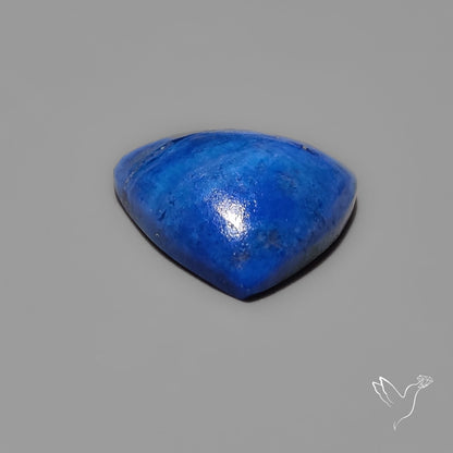 Lapis Lazuli Cabochon
