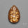 Sunstone Mughal Carving
