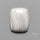 Blue Lace Agate Cabochon