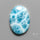 Larimar Cabochon