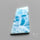 Larimar Cabochon