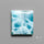 Larimar Cabochon