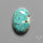 Hubei Turquoise Selected Cabochon