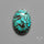 Hubei Turquoise Selected Cabochon