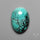 Hubei Turquoise Selected Cabochon