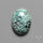 Hubei Turquoise Selected Cabochon