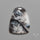 Russian Dendritic Agate Cabochon