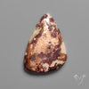 Native Copper Cabochon