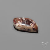 Native Copper Cabochon