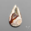 Crazylace Agate Cabochon