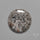 Yooperlite Cabochon UV Light Fluorescent